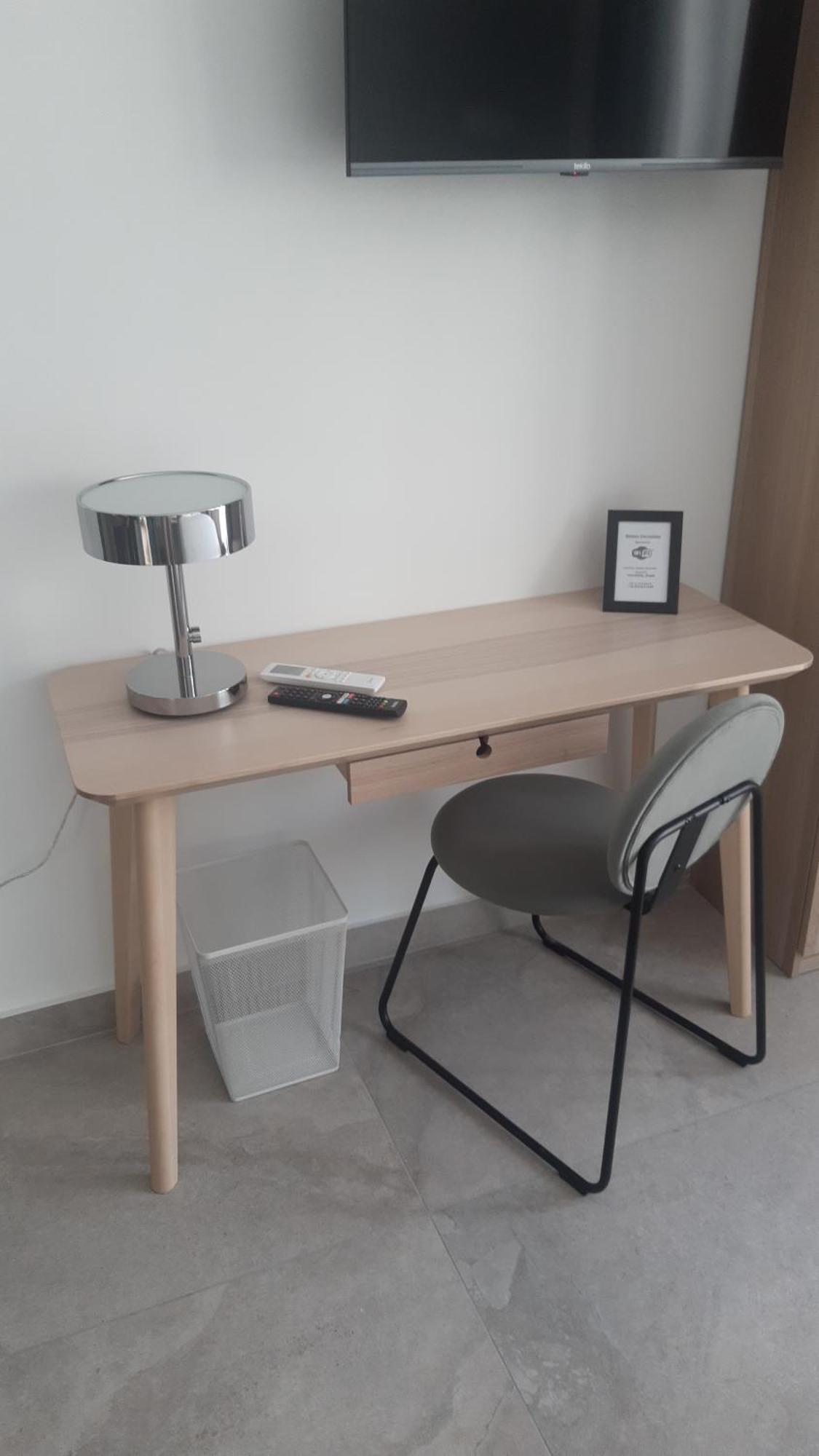 Domus Cervantes Apartment Napoli Esterno foto